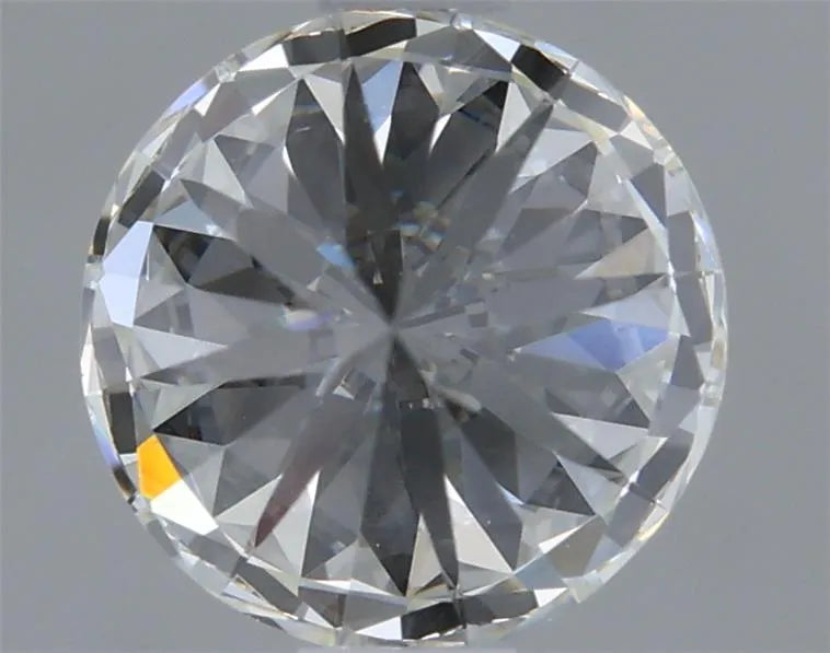 1.01ct Round Lab Grown Diamond (Colour G, Clarity VS1, Cut VG, IGI Certified)