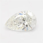 1.05ct Pear Lab Grown Diamond (Colour F, Clarity VS1, IGI Certified)