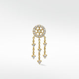 Dreamcatcher Diamond Drop (Intuition)